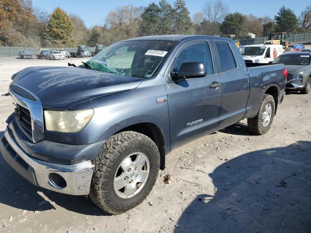 2008 TOYOTA TUNDRA DOU #3304737923