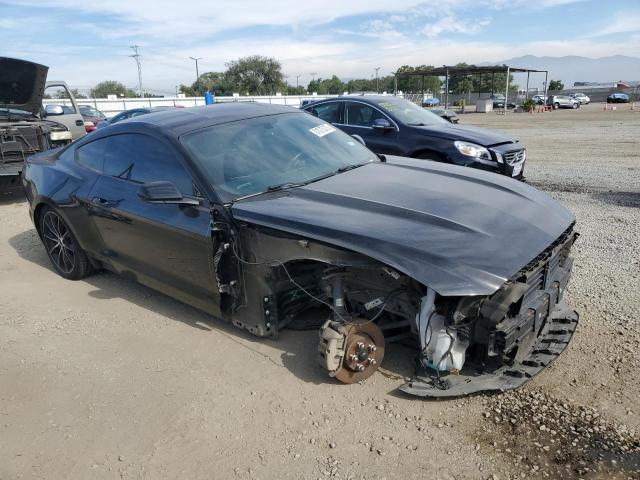 2016 FORD MUSTANG #3297238390