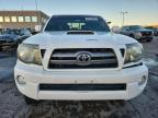 Lot #3303053621 2010 TOYOTA TACOMA DOU