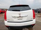 Lot #3297200393 2014 CADILLAC SRX LUXURY