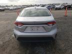 Lot #3304021604 2024 TOYOTA COROLLA LE