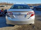 Lot #3316716435 2014 TOYOTA CAMRY L