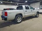 Lot #3296239460 2011 DODGE DAKOTA SLT