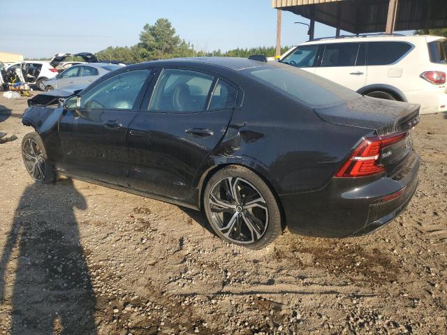 2024 VOLVO S60 CORE #3315910085