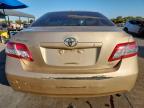 Lot #3318861925 2011 TOYOTA CAMRY BASE