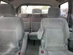 Lot #3307239283 2006 TOYOTA SIENNA CE
