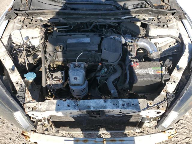 2015 HONDA ACCORD SPO #3303726426