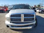 Lot #3296892862 2004 DODGE RAM 3500 S