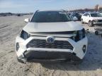 Lot #3310546051 2020 TOYOTA RAV4 LIMIT
