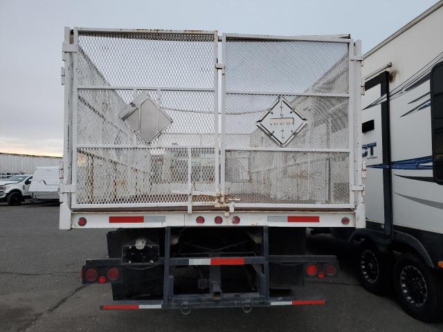 1997 INTERNATIONAL 4900 #3303764431