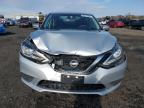 Lot #3305301301 2017 NISSAN SENTRA S
