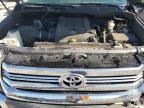 Lot #3292540708 2017 TOYOTA TUNDRA DOU