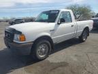 Lot #3304277949 2004 FORD RANGER
