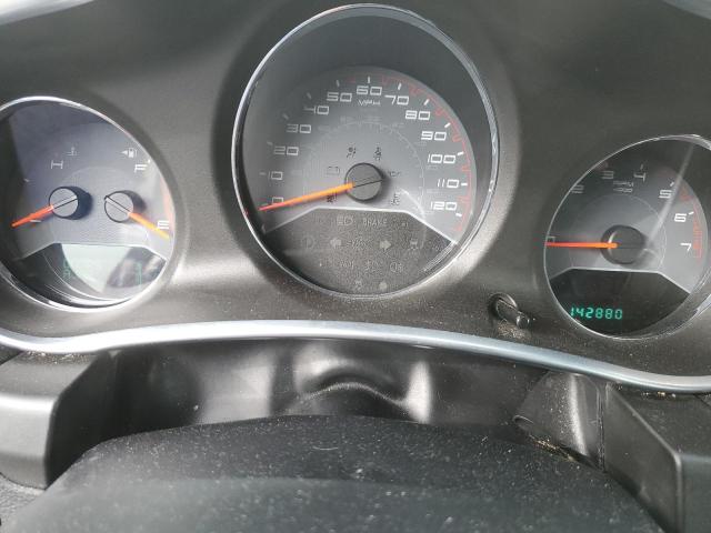 2012 DODGE AVENGER SX #3296266415