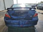 Lot #3297957801 2010 TOYOTA SCION TC