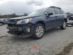 Lot #3292491684 2017 SUBARU OUTBACK 2.
