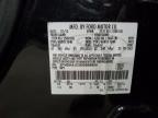 Lot #3303843523 2013 FORD EDGE SEL