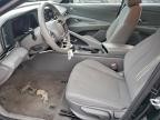 Lot #3303724420 2023 HYUNDAI ELANTRA SE