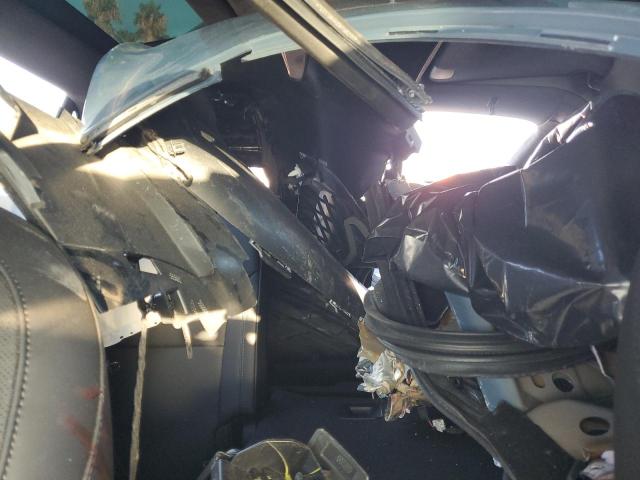 2026 TESLA MODEL X #3298041136