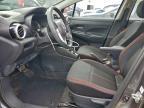 Lot #3303955699 2020 NISSAN VERSA SR