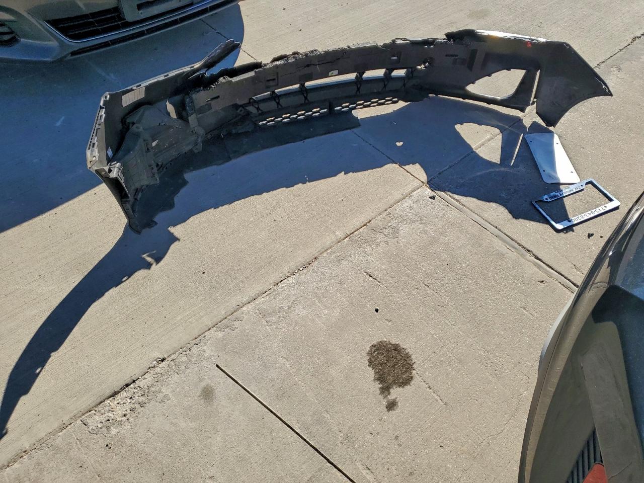 HYUNDAI VELOSTER BASE