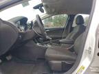 Lot #3301459517 2016 CHEVROLET CRUZE LT