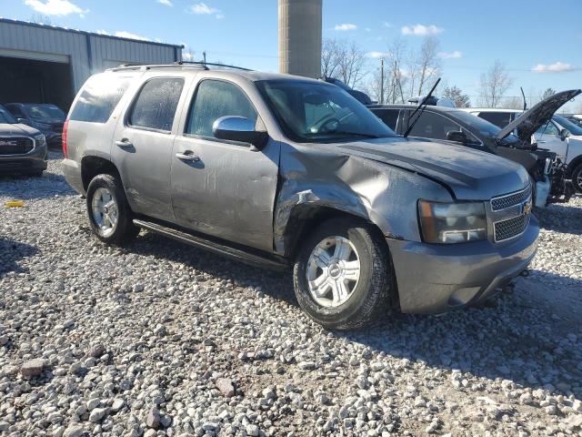 2009 CHEVROLET TAHOE K150 #3291466476