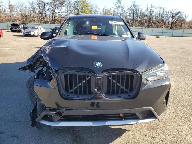 2024 BMW X3 XDRIVE3 #3316880117