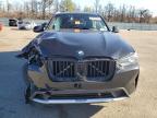 Lot #3316880117 2024 BMW X3 XDRIVE3