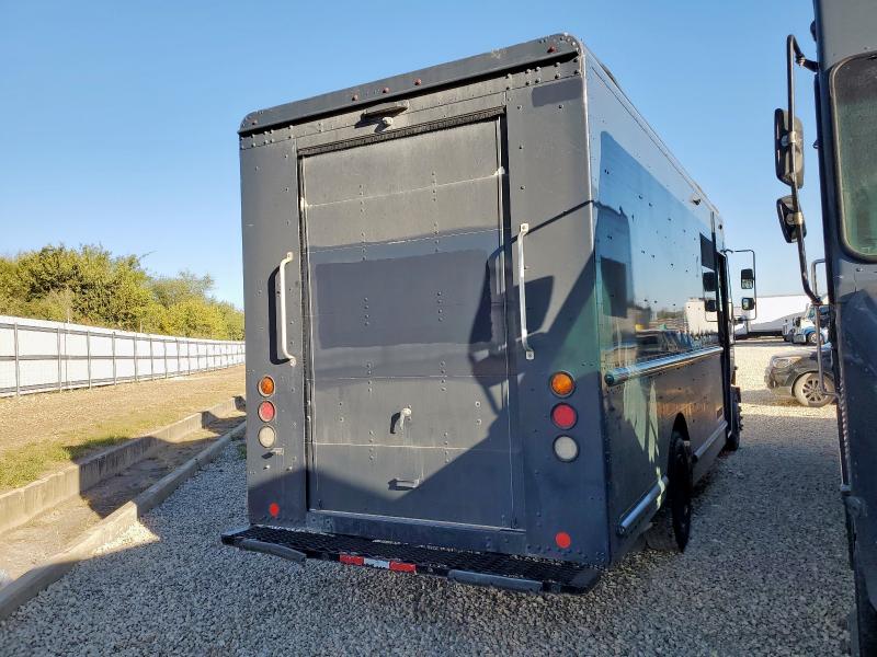 2021 FREIGHTLINER CHASSIS M #3305342307