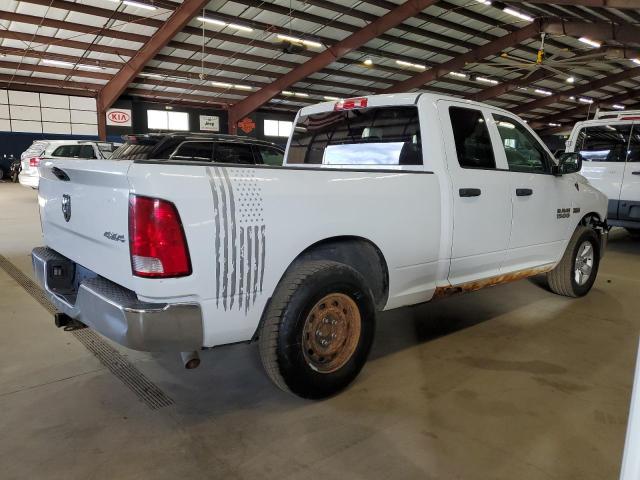 2015 RAM 1500 ST #3287567345