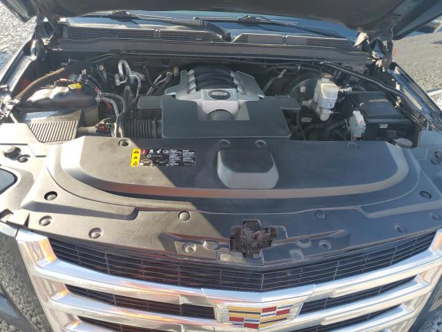 2020 CADILLAC ESCALADE P #3292421566