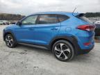Lot #3293382440 2016 HYUNDAI TUCSON LIM