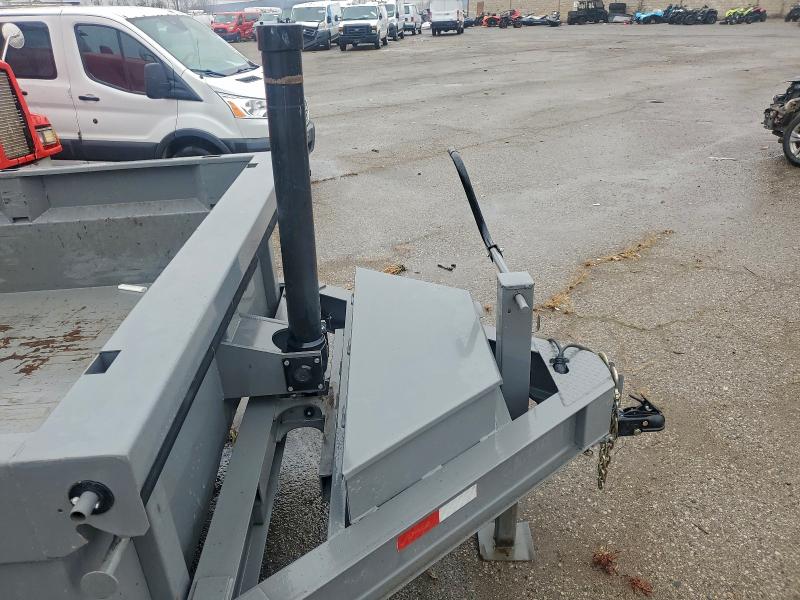 2025 DELCO UNKNOWN #3305331336