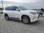 Lot #3305334299 2016 LEXUS GX 460
