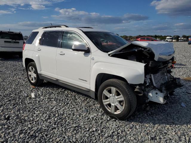 2015 GMC TERRAIN SL - 2GKALSEKXF6297817