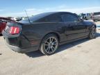 Lot #3296432683 2011 FORD MUSTANG
