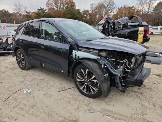 2022 FORD ESCAPE SE #3290273232
