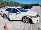 Lot #3301300393 2010 ACURA TSX