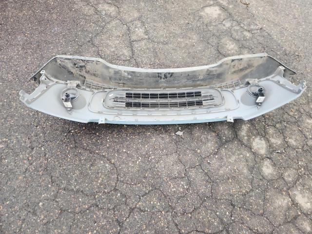 2013 MINI COOPER #3291476925