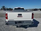 Lot #3302653011 2016 GMC SIERRA C15