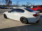 Lot #3303996674 2015 BMW 535 XI