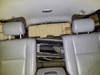 Lot #3297278378 2010 TOYOTA SEQUOIA PL