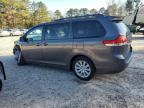 Lot #3292589872 2013 TOYOTA SIENNA LE