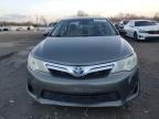 Lot #3294304889 2014 TOYOTA CAMRY HYBR