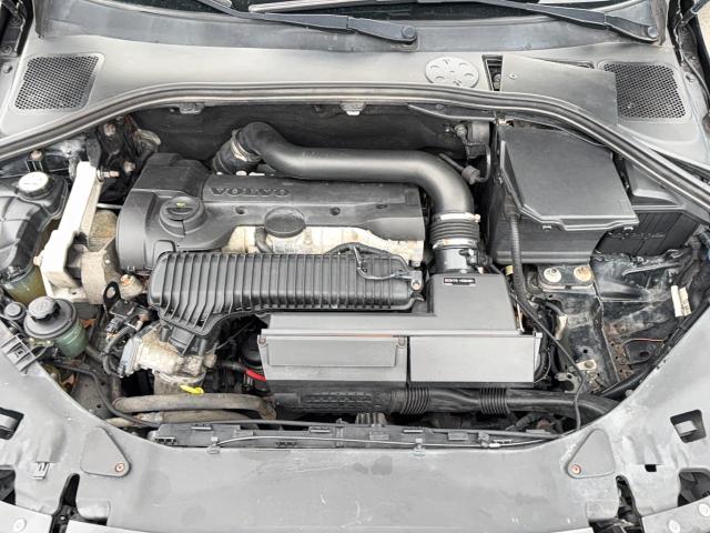 2013 VOLVO S60 T5 #3286523198