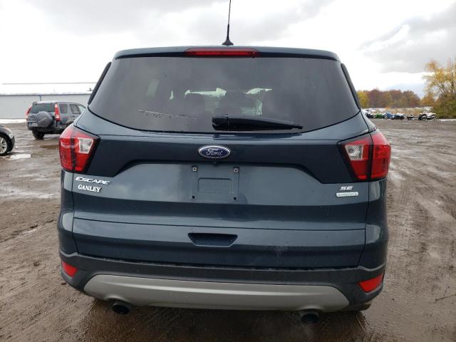 2019 FORD ESCAPE SE #3285608285