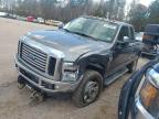 Lot #3294309902 2010 FORD F350 SUPER