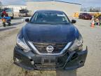 Lot #3301679648 2018 NISSAN ALTIMA 2.5