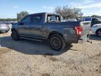 Lot #3304522467 2016 FORD F150 SUPER
